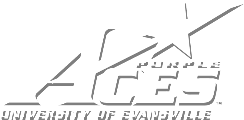University of Evansville Aces