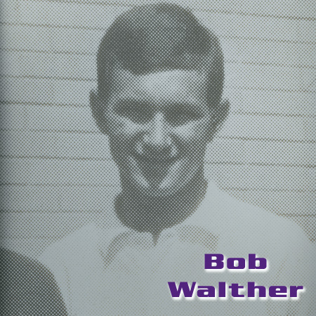 Bob Walther